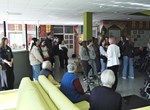 Završio još jedan projektni tjedan "Bartimej" u Varaždinskoj biskupiji